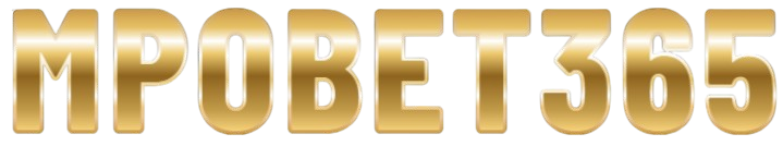 LINK SLOT Situs Resmi